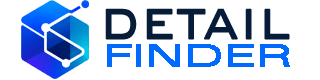 Detail Finder